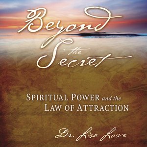 cover image of Beyond the Secret